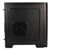 Лот: 21580215. Фото: 4. Компьютер iRU Home, AMD Ryzen... Красноярск