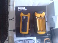 Лот: 4095191. Фото: 3. Garmin eTrex 10 gps+глонасс. Красноярск
