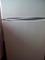 Лот: 9941754. Фото: 6. Холодильник Indesit 193 литра...