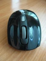 Лот: 9964974. Фото: 4. Gigabyte M7700B Black Bluetooth. Красноярск