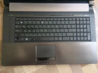 Лот: 9532884. Фото: 3. Ноутбук Asus N73SV (17,3"/Core... Компьютеры, оргтехника, канцтовары