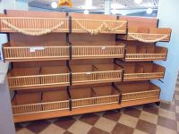 Лот: 5152114. Фото: 5. Оборудование для магазина, супермаркета