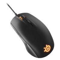 Лот: 17548835. Фото: 2. Компьютер i7 8700K, MSI 1080... Компьютеры, ноутбуки, планшеты