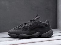 Лот: 11872112. Фото: 5. Кроссовки Adidas Yeezy 500 (11042...