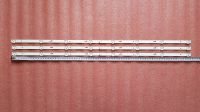 Лот: 18029802. Фото: 3. 115 p-33 LED String Новый комплект... Бытовая техника