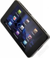 Лот: 439179. Фото: 2. Плеер MP3 Flash 4GB Explay M8. Аудиотехника