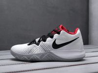 Лот: 16358944. Фото: 4. Кроссовки Nike Kyrie Flytrap EP... Красноярск