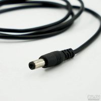 Лот: 9746098. Фото: 7. Кабель адаптер USB - DC 9V 5.5...