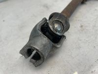 Лот: 23340862. Фото: 5. рулевой карданчик Kia Spectra...