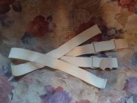 Лот: 25316110. Фото: 5. Корсет ортопедический