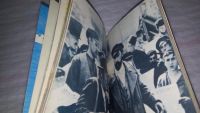 Лот: 9176336. Фото: 3. Лордкипанидзе Н.Г. «Не горюй... Литература, книги