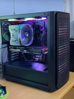 Лот: 21274994. Фото: 3. Игровой компьютер i7 13700K/Z790... Компьютеры, оргтехника, канцтовары