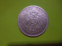 Лот: 3434464. Фото: 5. 5 марок 1901 г.А Пруссия,Германия...