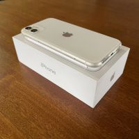 Лот: 18379013. Фото: 5. iPhone 11 128gb, White
