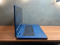 Лот: 21448665. Фото: 6. Acer Enduro Urban 14"IPS/i3-1115G4...