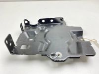Лот: 22634445. Фото: 2. Подставка под аккумулятор Citroen... Автозапчасти