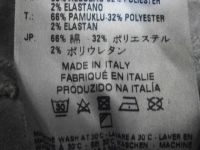 Лот: 8487197. Фото: 14. Стильные женские джинсы от Diesel...