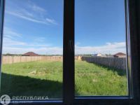 Лот: 25789751. Фото: 15. Продажа Частный дом Топольки...