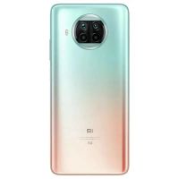 Лот: 17394076. Фото: 2. Смартфон Xiaomi Mi 10T Lite 5G... Смартфоны, связь, навигация