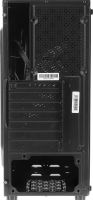 Лот: 25397178. Фото: 8. Корпус miditower ATX, Accord ACC-CL915B...