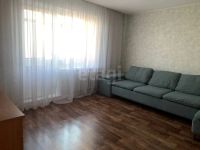 Лот: 25855596. Фото: 2. 3-комн. квартира , Красноярск... Аренда