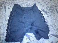 Лот: 9028596. Фото: 2. Защита. Спортивные товары