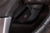 Лот: 19394151. Фото: 17. Subaru Forester, IV Рестайлинг...
