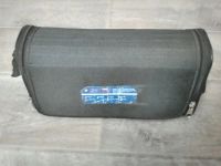 Лот: 8587847. Фото: 2. Склерометр, молоток Шмидта ИПС-МГ4... Оборудование