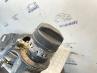 Лот: 25556911. Фото: 13. бак топливный Opel Astra L35