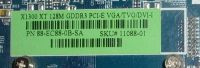 Лот: 1505583. Фото: 3. ATI RADEON X1300 XT 128 Mb GDDR3. Компьютеры, оргтехника, канцтовары
