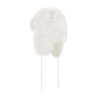 Лот: 25719653. Фото: 2. Шапка EKONIKA. Женская одежда