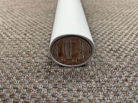 Лот: 17706476. Фото: 7. Электрическая зубная щетка Xiaomi...