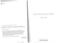 Лот: 11479794. Фото: 3. Каталог бон и акции МММ 500 экземпляров. Коллекционирование, моделизм
