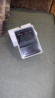 Лот: 15526016. Фото: 5. Наушники Hi-Fi Knowledge Zenith...