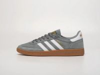 Лот: 24975612. Фото: 2. Кроссовки Adidas Spezial. Мужская обувь