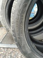 Лот: 19482301. Фото: 3. Шины Hankook Winter i*cept iZ2... Авто, мото, водный транспорт