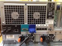 Лот: 8014900. Фото: 2. [снижение цены] Сервер Dell T710... Серверы, СХД