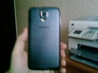 Лот: 6569290. Фото: 6. Samsung galaxy s5 Копия