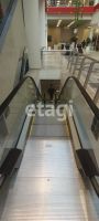 Лот: 25288530. Фото: 4. коммерческая , Красноярск улица... Красноярск
