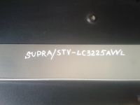 Лот: 23276113. Фото: 3. Led-string TC315-F1006(L)-YTJ-XP01... Бытовая техника