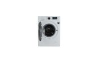 Лот: 17143398. Фото: 5. Стиральная машина Samsung WW90J6410CW...