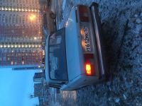 Лот: 13503582. Фото: 4. Ваз 2105