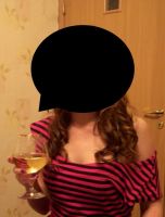 Лот: 16067000. Фото: 2. Футболка удлиненная, облегающая... Женская одежда