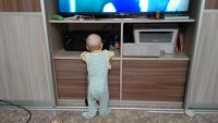 Лот: 11276932. Фото: 2. AV ресивер Pioneer VSX-322 + акустика... Аудиотехника