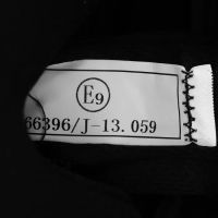 Лот: 25614341. Фото: 14. Шлем открытый с двумя визорами...