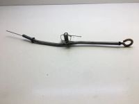 Лот: 20380614. Фото: 2. Щуп масляный Honda Accord Wagon... Автозапчасти
