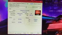 Лот: 17383152. Фото: 5. Radeon RX 570 8GB (PowerColor...