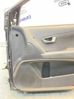 Лот: 25237995. Фото: 18. дверь боковая SsangYong Actyon...