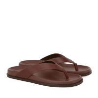 Лот: 25077963. Фото: 2. Вьетнамки EKONIKA. Женская обувь