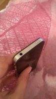 Лот: 7708416. Фото: 5. iPhone 4s Айфон 4S 32гб